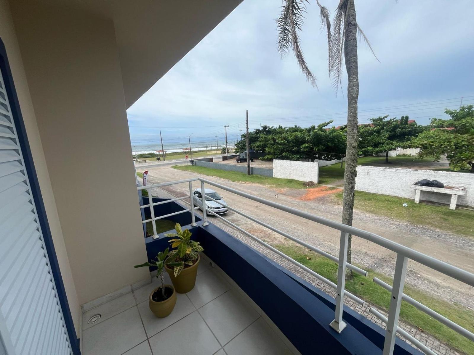 Hotel Vila Aguamar Itapoa  Room photo