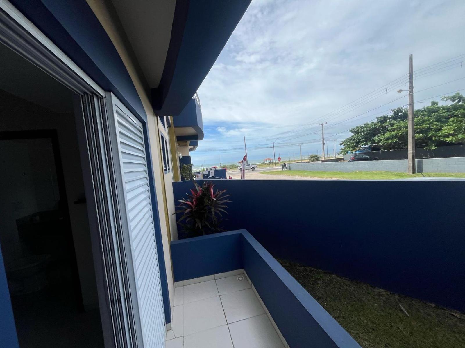 Hotel Vila Aguamar Itapoa  Room photo
