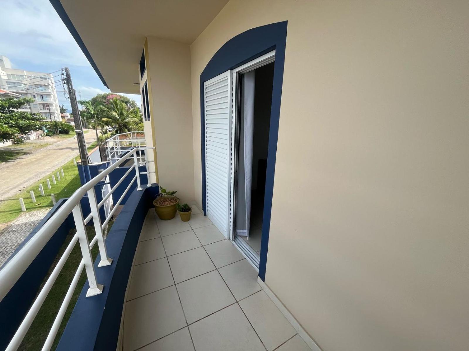 Hotel Vila Aguamar Itapoa  Room photo