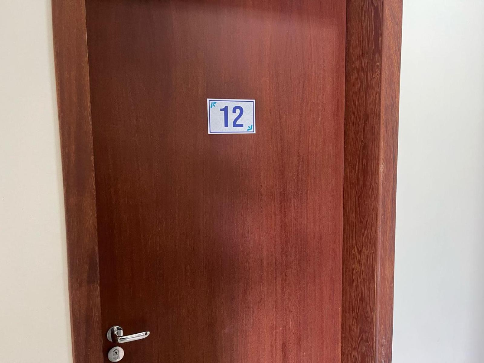 Hotel Vila Aguamar Itapoa  Room photo