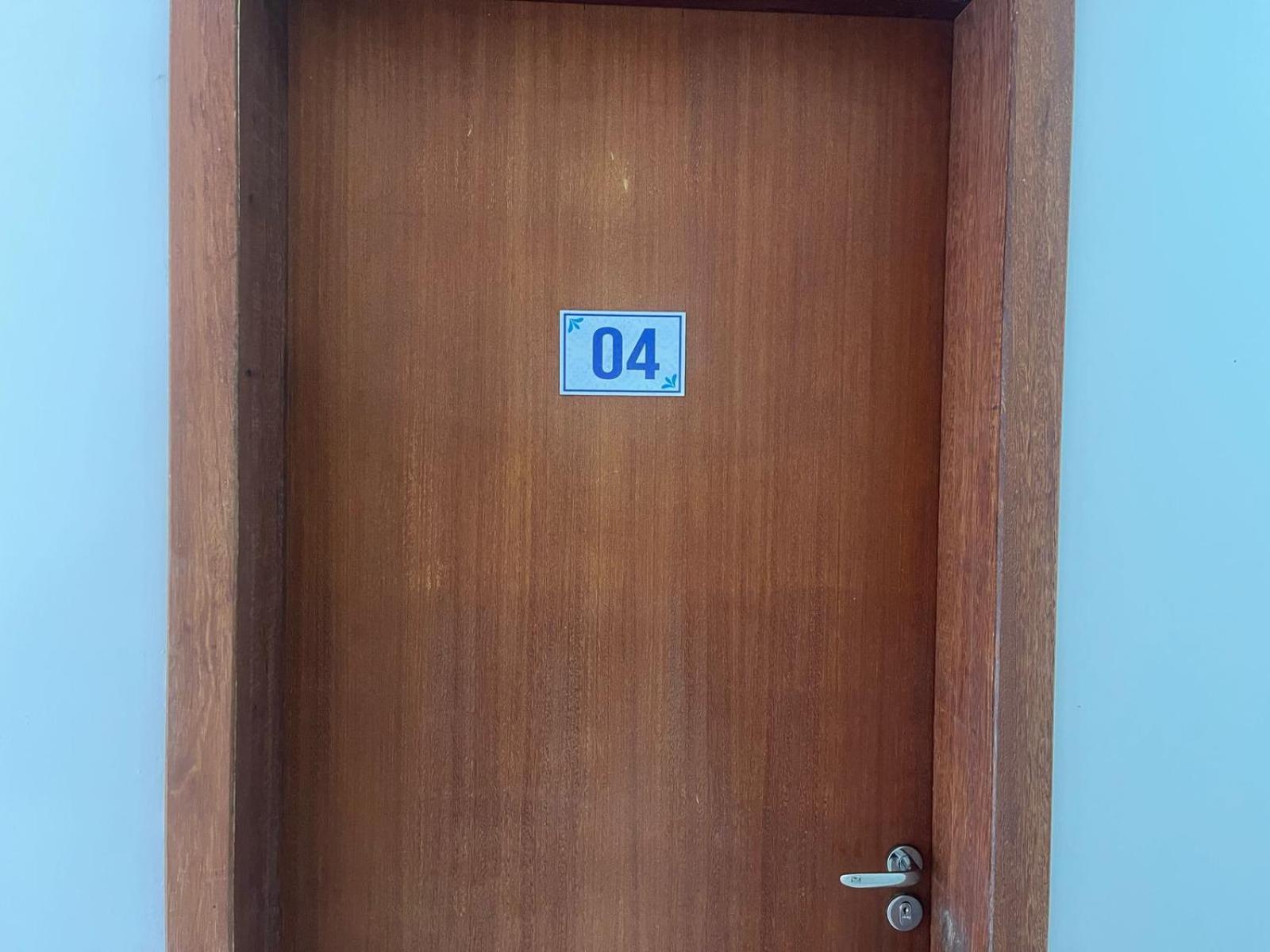 Hotel Vila Aguamar Itapoa  Room photo