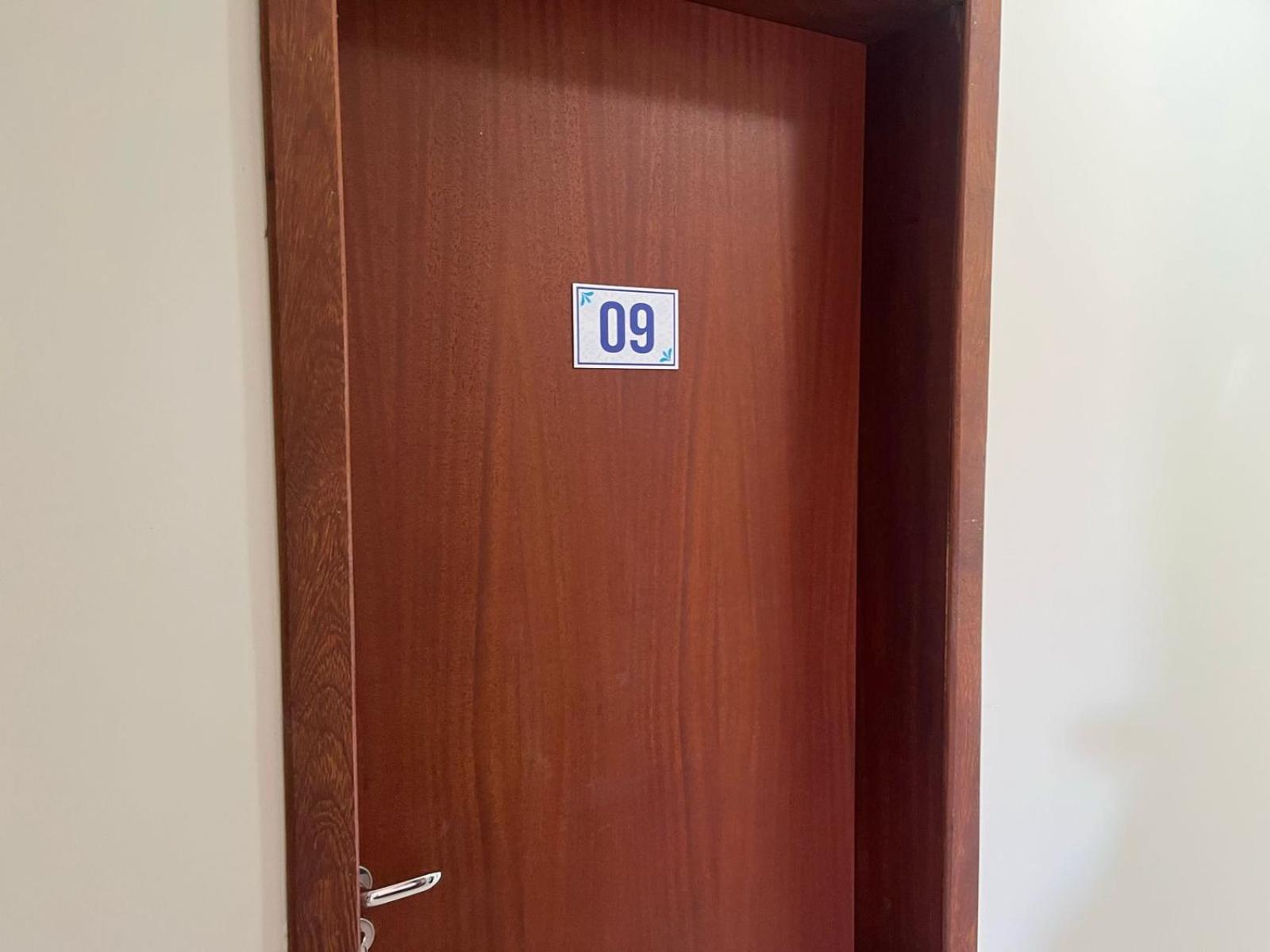 Hotel Vila Aguamar Itapoa  Room photo